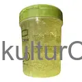 Eco style professional styling gel olive oil (946 ml) - image 3 | OMOWEST AFRO INTERCONTINENTAL SHOP | KulturCart