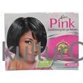 Luster’s Pink Conditioning No-Lye Relaxer Regular Normal - image 1 | Afro Family Shop | KulturCart