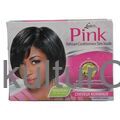 Luster’s Pink Conditioning No-Lye Relaxer Regular Normal - image 3 | Afro Family Shop | KulturCart