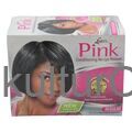 Luster’s Pink Conditioning No-Lye Relaxer Regular Normal - image 6 | Afro Family Shop | KulturCart