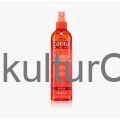 Cantù shea butter next day curl revitalizer - image 1 | Omowest Afro Intercontinental Shop | KulturCart