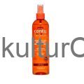 Cantù shea butter next day curl revitalizer - image 2 | Omowest Afro Intercontinental Shop | KulturCart