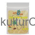 Afroase Yellow Gari 4kg - image 3 | Omowest Afro Intercontinental Shop | KulturCart