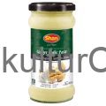 Shan Ginger Garlic Paste - image 1 | Omowest Afro Intercontinental Shop | KulturCart