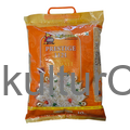 Bigi-mama Prestige 1121 Golden Sella Basmati Rice (10lbs) - image 1 | Malaika afro international Markt | KulturCart