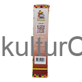 Bigi-mama Instant Cocoyam Fufu (680g) - image 7 | Malaika afro international Markt | KulturCart