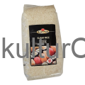 Royal orient Sushi Rice (1kg) - image 1 | Malaika afro international Markt | KulturCart
