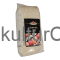 Royal orient Sushi Rice (1kg) - image 2 | Malaika afro international Markt | KulturCart
