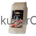 Royal orient Sushi Rice (1kg) - image 3 | Malaika afro international Markt | KulturCart