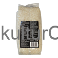 Royal orient Sushi Rice (1kg) - image 4 | Malaika afro international Markt | KulturCart