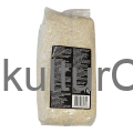 Royal orient Sushi Rice (1kg) - image 5 | Malaika afro international Markt | KulturCart