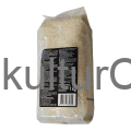 Royal orient Sushi Rice (1kg) - image 6 | Malaika afro international Markt | KulturCart
