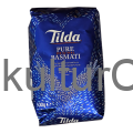 Tilda Pure Original Basmati (500g) - image 1 | Malaika afro international Markt | KulturCart