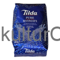 Tilda Pure Original Basmati (500g) - image 2 | Malaika afro international Markt | KulturCart