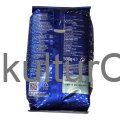 Tilda Pure Original Basmati (500g) - image 4 | Malaika afro international Markt | KulturCart