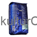 Tilda Pure Original Basmati (500g) - image 6 | Malaika afro international Markt | KulturCart