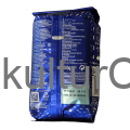 Tilda Pure Original Basmati (500g) - image 7 | Malaika afro international Markt | KulturCart