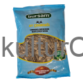 Bursam Ala Ay Cekirdegi SunFlower Seeds Unsalted (160g) - image 1 | Malaika afro international Markt | KulturCart