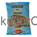 Bursam Ala Ay Cekirdegi SunFlower Seeds Unsalted (160g) - image 6 | Malaika afro international Markt | KulturCart