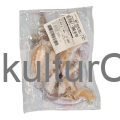 Aheco Burned Cow Face (880g) - image 1 | Malaika afro international Markt