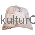 Roldrob Chicken Gizzard / Halal Product / Deep Frozen (1000g) - image 1 | Malaika afro international Markt | KulturCart