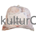 Roldrob Chicken Gizzard / Halal Product / Deep Frozen (1000g) - image 2 | Malaika afro international Markt | KulturCart