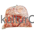 Roldrob Chicken Gizzard / Halal Product / Deep Frozen (1000g) - image 5 | Malaika afro international Markt | KulturCart