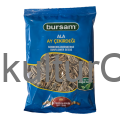 Bursam Ala Ay Cekirdegi SunFlower Seeds Extra Salted(160g) - image 1 | Malaika afro international Markt | KulturCart