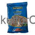 Bursam Ala Ay Cekirdegi SunFlower Seeds Extra Salted(160g) - image 2 | Malaika afro international Markt | KulturCart