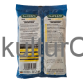 Bursam Ala Ay Cekirdegi SunFlower Seeds Extra Salted(160g) - image 4 | Malaika afro international Markt | KulturCart