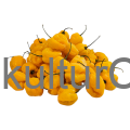 Fresh Pepper (Yellow) - image 1 | Malaika afro international Markt | KulturCart
