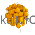 Fresh Pepper (Yellow) - image 5 | Malaika afro international Markt | KulturCart