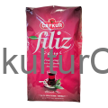 Caykur Filiz caye Black Tea - image 1 | Malaika afro international Markt