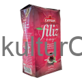 Caykur Filiz caye Black Tea - image 5 | Malaika afro international Markt