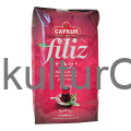 Caykur Filiz caye Black Tea - image 6 | Malaika afro international Markt