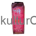 Caykur Filiz caye Black Tea - image 8 | Malaika afro international Markt