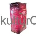 Caykur Filiz caye Black Tea - image 9 | Malaika afro international Markt