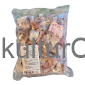 Viro Carni Halal Frozen Goat Dices (1kg) - image 1 | Malaika afro international Markt | KulturCart