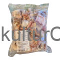 Viro Carni Halal Frozen Goat Dices (1kg) - image 2 | Malaika afro international Markt | KulturCart