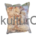 Viro Carni Halal Frozen Goat Dices (1kg) - image 3 | Malaika afro international Markt | KulturCart