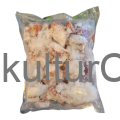 Viro Carni Halal Frozen Goat Dices (1kg) - image 4 | Malaika afro international Markt | KulturCart
