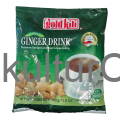 Gold Kili Instant Ginger Drink (360g) - image 1 | Malaika afro international Markt | KulturCart