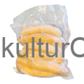 Amstus Matooke (Fresh Peeled Green Bananas) (1kg) - image 4 | Malaika afro international Markt | KulturCart
