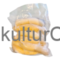 Amstus Matooke (Fresh Peeled Green Bananas) (1kg) - image 5 | Malaika afro international Markt | KulturCart