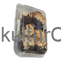 Bursam kurabiye Mürbe kekes mit Apfelgelee und Zuckerstreusel (300g) - image 6 | Malaika afro international Markt