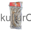 Afro Ase Cassava Bobolo (Maniok) (600g) - image 1 | Malaika afro international Markt | KulturCart