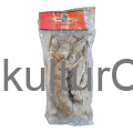 Afro Ase Cassava Bobolo (Maniok) (600g) - image 2 | Malaika afro international Markt | KulturCart