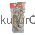 Afro Ase Cassava Bobolo (Maniok) (600g) - image 3 | Malaika afro international Markt | KulturCart