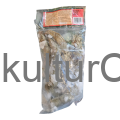 Afro Ase Cassava Bobolo (Maniok) (600g) - image 4 | Malaika afro international Markt | KulturCart