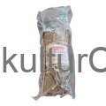 Number One Chikwangue (Kwanga) (500g) - image 1 | Malaika afro international Markt | KulturCart
